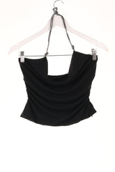 Maiou Zara Femei - S