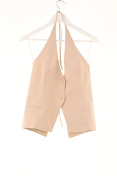 Vesta Zara Femei - XL