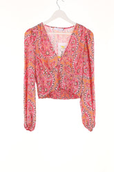 Bluza Costes Femei - S