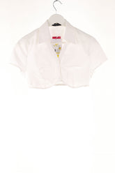 Camasa Shein Femei - S