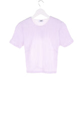 Tricou Noo Femei - M