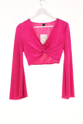 Bluza Shein Femei - XS