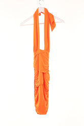 Rochie Zara Femei - XS