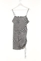 Rochie H&M Femei - XL