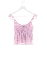 Top Hollister Femei - S