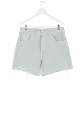 Pantaloni scurti Zara Femei - L