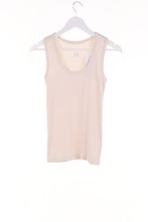 Maiou Marc O'Polo Femei - S