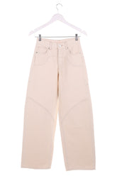 Blugi H&M Femei - XS