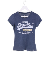 Tricou Superdry Femei - M