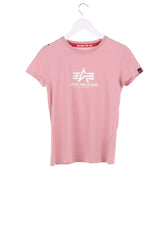 Tricou Alpha Industries Femei - XS