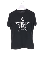 Tricou Diesel Femei - L