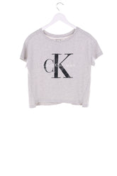 Tricou Calvin Klein Femei - XS