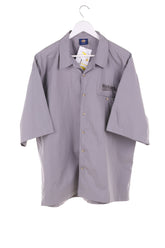 Camasa Dickies Barbati - XXL