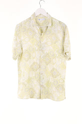 Camasa Zara Barbati - M