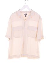 Camasa H&M Barbati - L