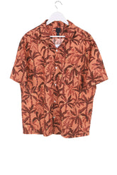 Camasa H&M Barbati - L