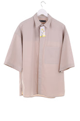 Camasa Zara Barbati - M