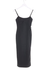 Rochie Bershka Femei - XS