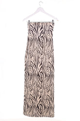 Rochie Bershka Femei - M