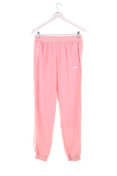 Pantaloni Adidas Femei - M