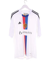 Tricou Adidas Barbati - 2XL