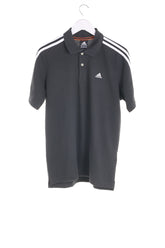 Tricou adidas Barbati - M