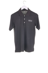 Tricou Adidas Barbati - S