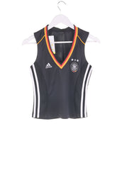 Maiou Adidas Femei - S