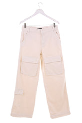 Pantaloni Zara Femei - S