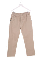 Pantaloni Nike Barbati - M