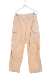 Pantaloni Tom Tailor Femei - L