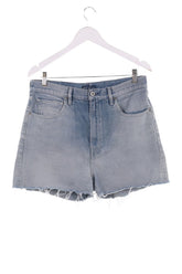 Pantaloni scurți Levi's Femei - S