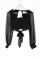 Top Cotton Candy Femei - M