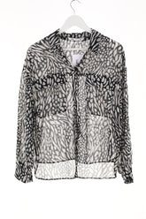 Camasa Zara Femei - M