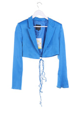 Sacou Zara Femei - S