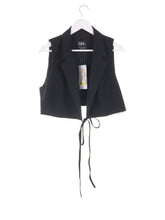 Vesta Zara Femei - XXL