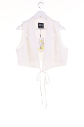 Vesta Zara Femei - XXL