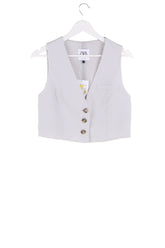 Vesta Zara Femei - S