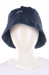 Palarie Adidas Unisex - One Size