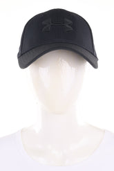 Sapca Under Armour Barbati - M