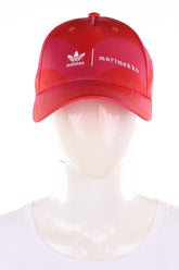 Sapca Adidas Femei - One Size