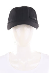 Sapca Adidas Unisex - One Size