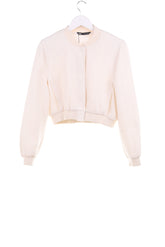 Jacheta Zara Femei - S