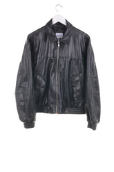 Jacheta Bershka Femei - L