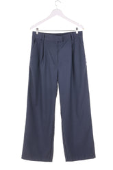 Pantaloni H&M Femei - XXL