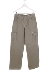 Pantaloni H&M Femei - M