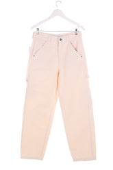 Pantaloni Bershka Femei - M