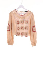 Bluza Zara Femei - M