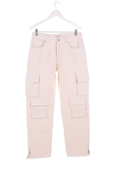 Blugi 2Y STUDIOS Femei - M