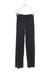 Pantaloni Bershka Femei - XS